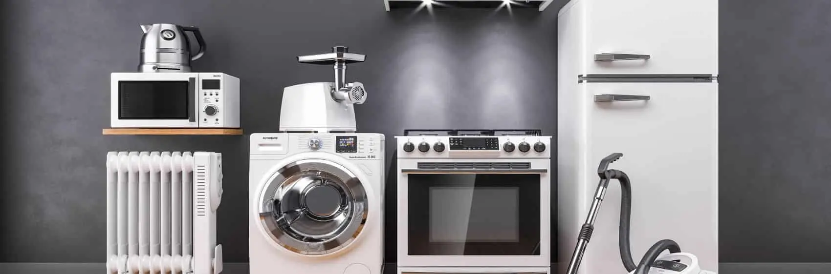 Çamdibi Daikin Kombi Servisi